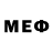 МЕТАМФЕТАМИН витя Arhitektor